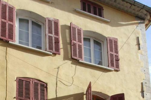 Apartamento Studio Made In #port# Wifi# Golden Nest