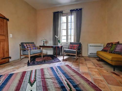Hostal La Bastide Du Farfadet
