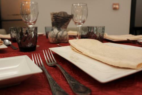 Bed & Breakfast Le Vic de De Lomagne