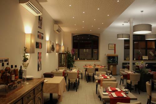 Bed & Breakfast Le Vic de De Lomagne