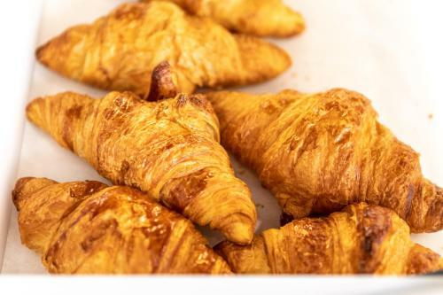 Hotel B&B H�tel Troyes Magasins D'usine