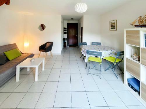 Holiday Home La Cri�e