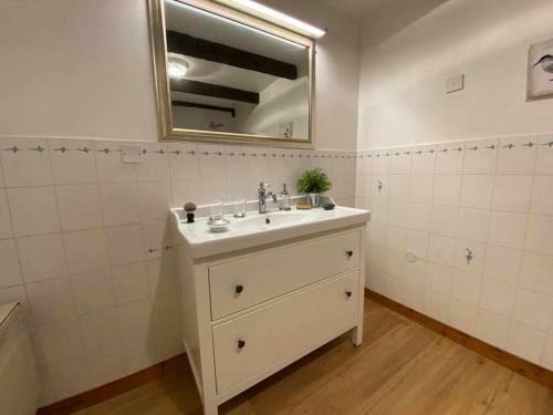 La Hisse Vicomt� Sur Rance