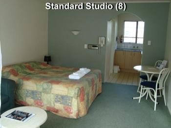Motel 22