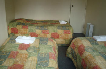Motel 22