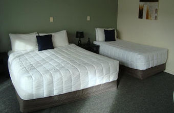 Motel 22