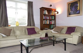 Wellesbourne Homestay B&B