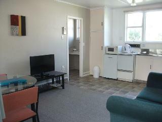 Timandra Motel