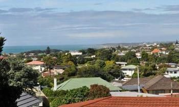 Bed & Breakfast 16 Havelock