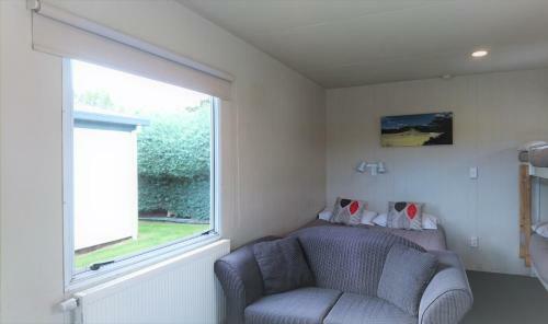 Motel Taupo Debretts Spa