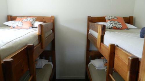 Motel Taupo Debretts Spa