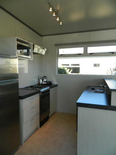 Motel Taupo Debretts Spa