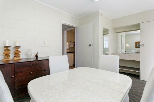Lakefront Motor Lodge Thermal Spa