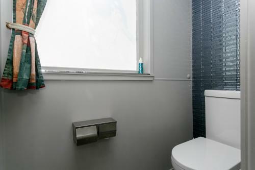 Lakefront Motor Lodge Thermal Spa