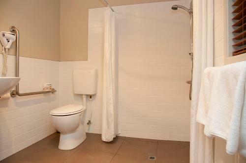Motel Beechtree Suites - Heritage Boutique Collection