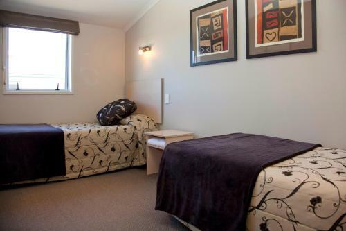 Motel Beechtree Suites - Heritage Boutique Collection
