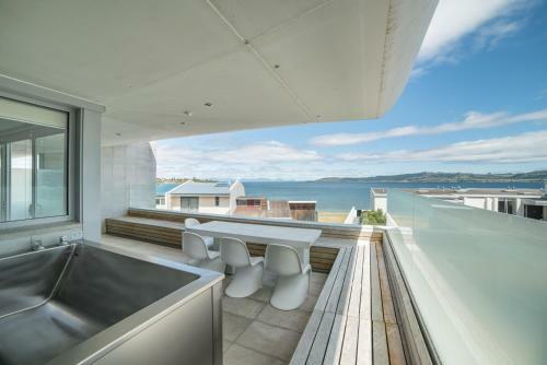 Aparthotel Sacred Waters Taupo