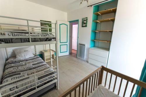 Apartamento La Maison De Vox