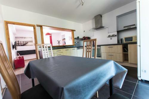 Apartamento La Maison De Vox