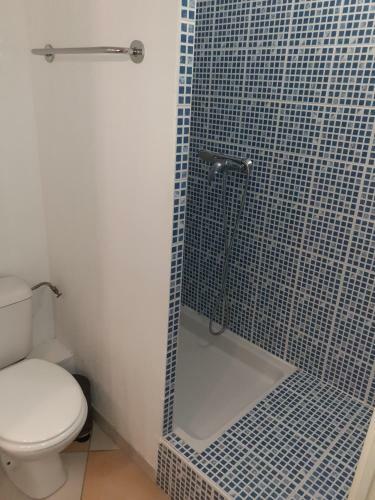 Apartamento Arena R�sidence