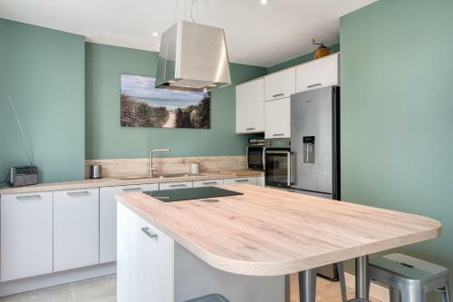 Maison Les Burons
