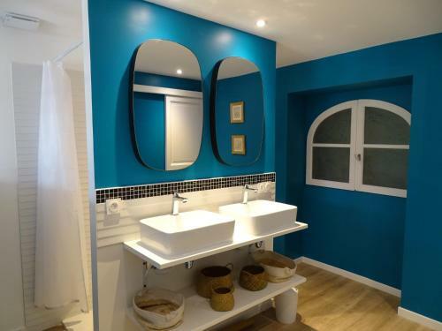 Maison Ma R� H�tes