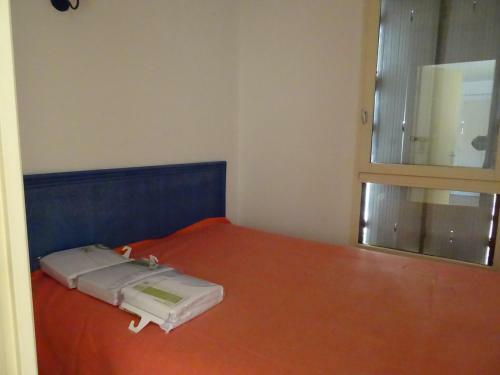 Apartamento Appartement Centre Port -pr4202