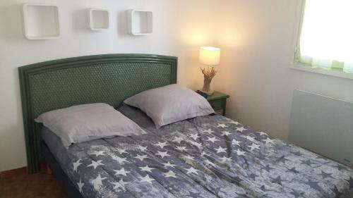 Apartamento Appartement 3 Pi�ces Wifi Plage Richelieu Cap D'agde