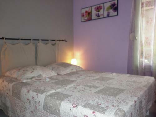 Apartamento Appartement 2 Pi�ces Vue Mer Rochelongue Cap D'agde