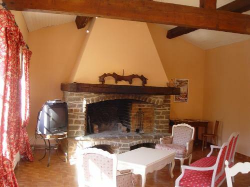 Family Apartment, 2-6 People, In Provenve