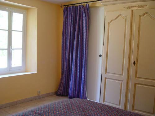 Family Apartment, 2-6 People, In Provenve