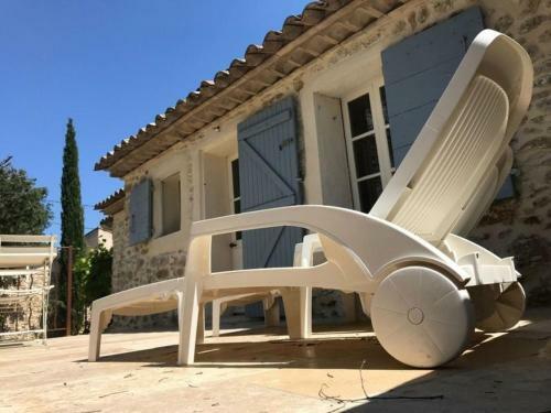 Family Apartment, 2-6 People, In Provenve