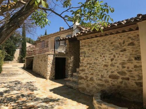 Family Apartment, 2-6 People, In Provenve