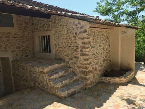 Family Apartment, 2-6 People, In Provenve