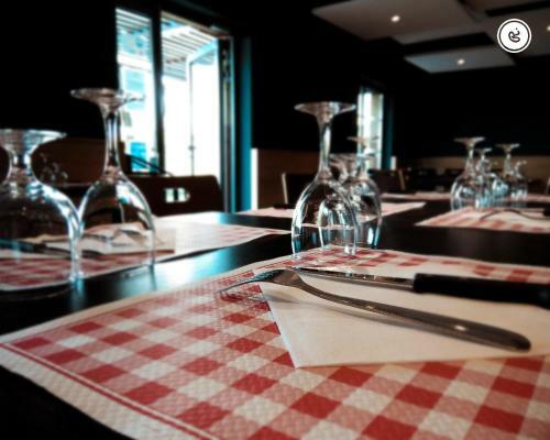 Hostel Cap D�couverte
