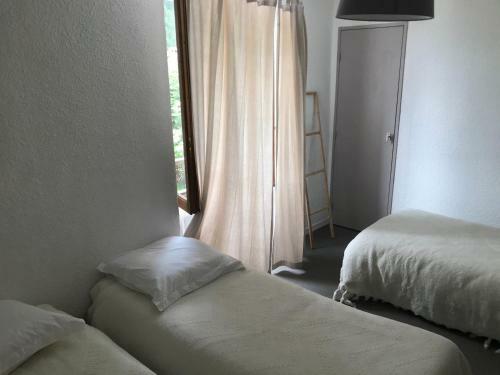 Hotel G�te Saint Pierre