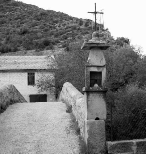 Hotel G�te Saint Pierre
