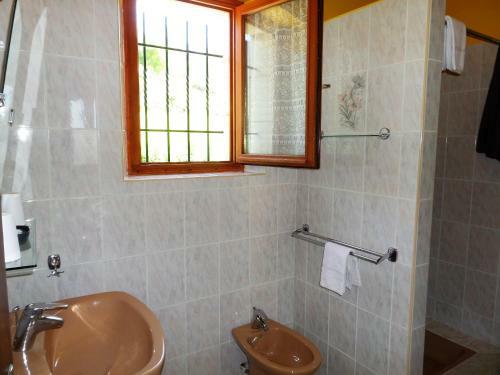 Apartamento Le Marquisat