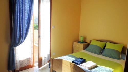 Apartamento Le Marquisat
