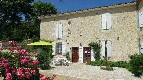 Hostal R�sidence Le Marquisat