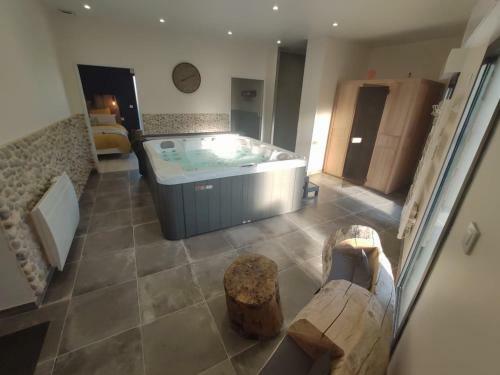 Bed & Breakfast Escale Beaut� Le Crotoy