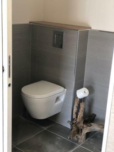 Bed & Breakfast Escale Beaut� Le Crotoy