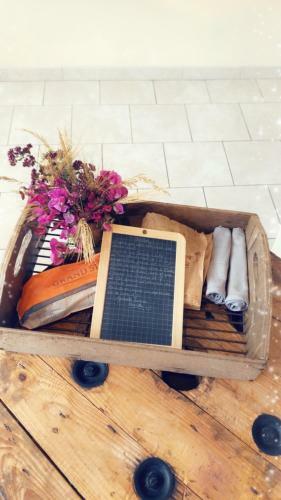 Bed & Breakfast Escale Beaut� Le Crotoy