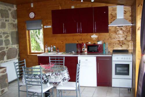 Chezpinleau