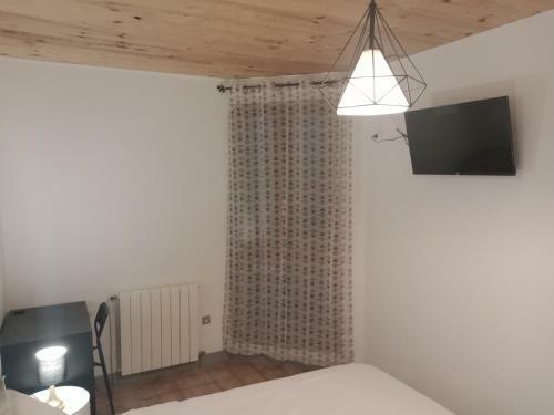Hotel H�tel-restaurant Le Matibyll