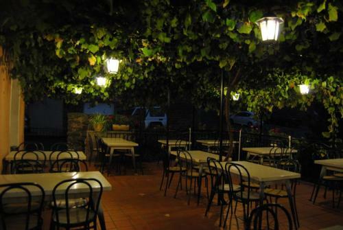 Hotel H�tel-restaurant Le Matibyll