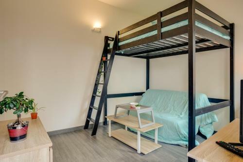 Apartamento Artemis