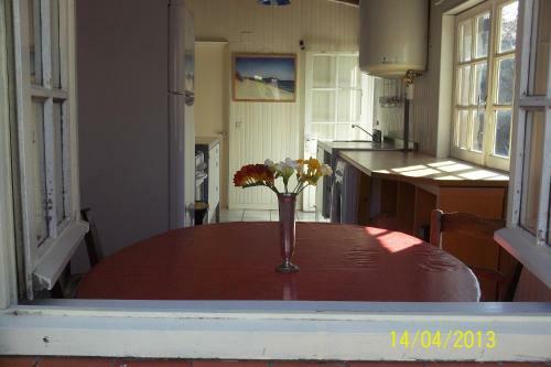 Huis Grau D Agde