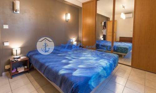 Maison Flamants Roses Avec Piscine