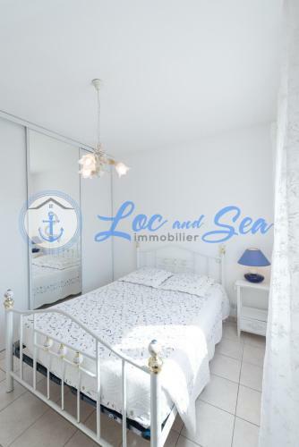 Maison Flamants Roses Avec Piscine